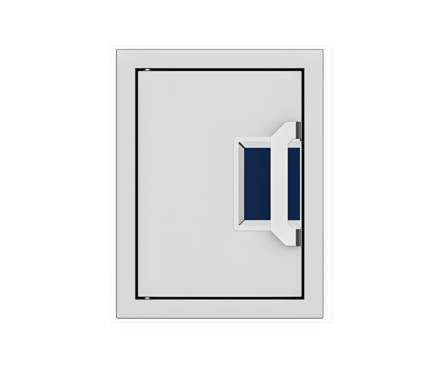 Aspire: 16" Paper Towel Dispenser - AEPTD16
