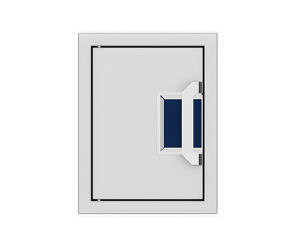 Aspire: 16" Paper Towel Dispenser - AEPTD16