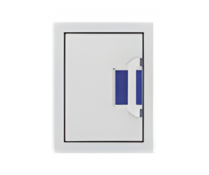 Aspire: 16" Paper Towel Dispenser - AEPTD16