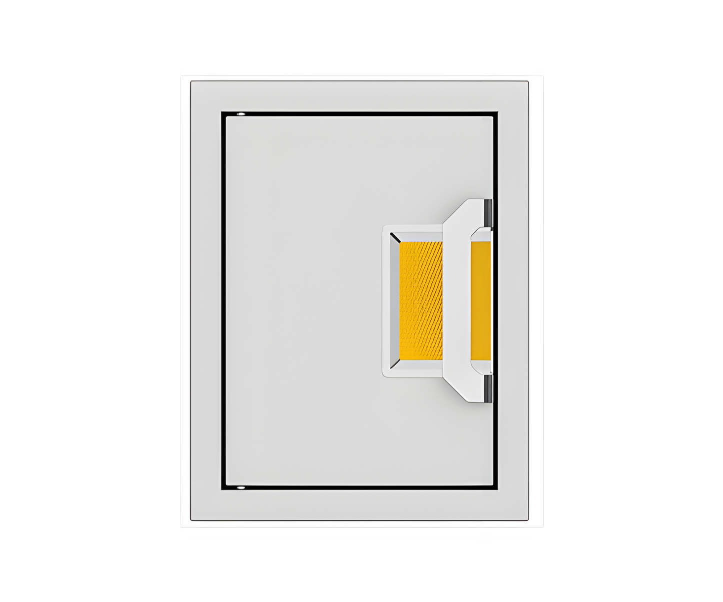 Aspire: 16" Paper Towel Dispenser - AEPTD16