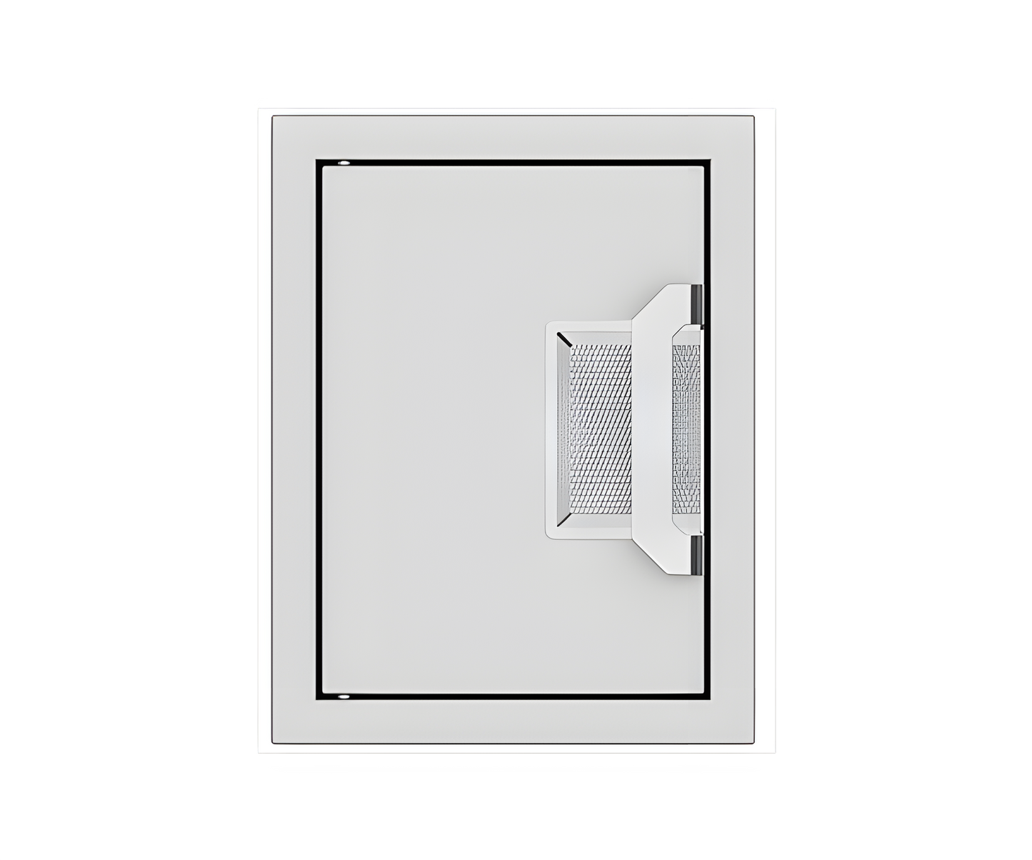 Aspire: 16" Paper Towel Dispenser - AEPTD16