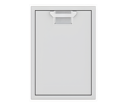 Aspire: 20" Trash Storage Drawer - AETRC20