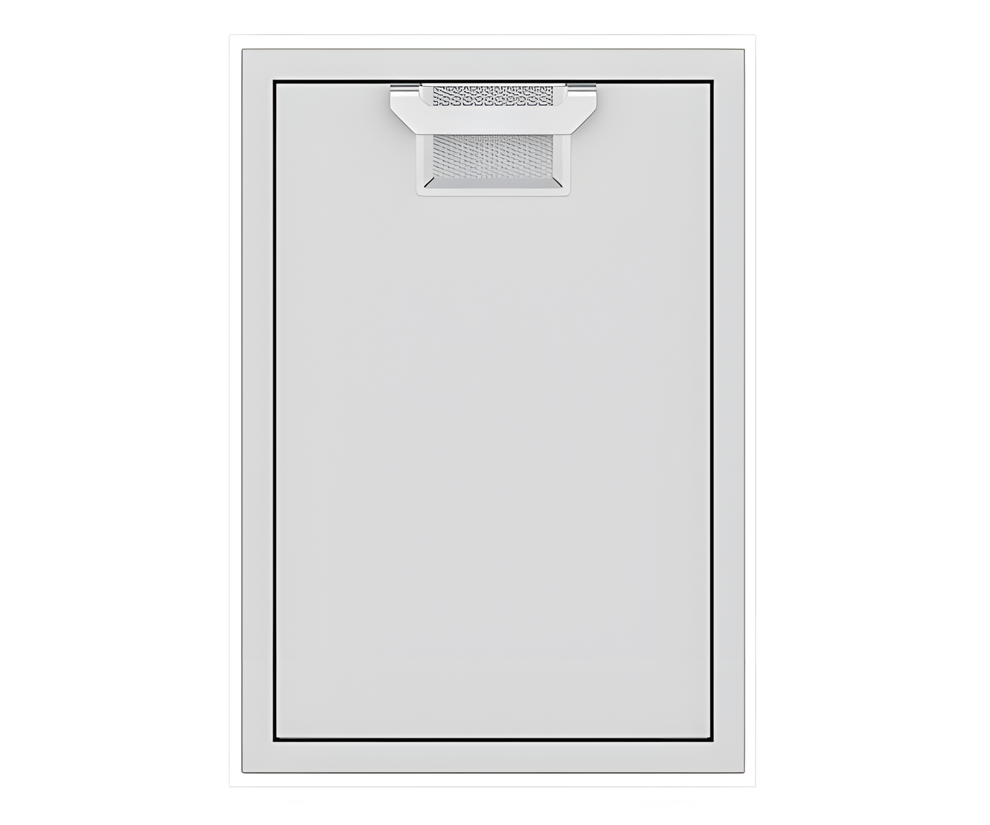 Aspire: 20" Trash Storage Drawer - AETRC20