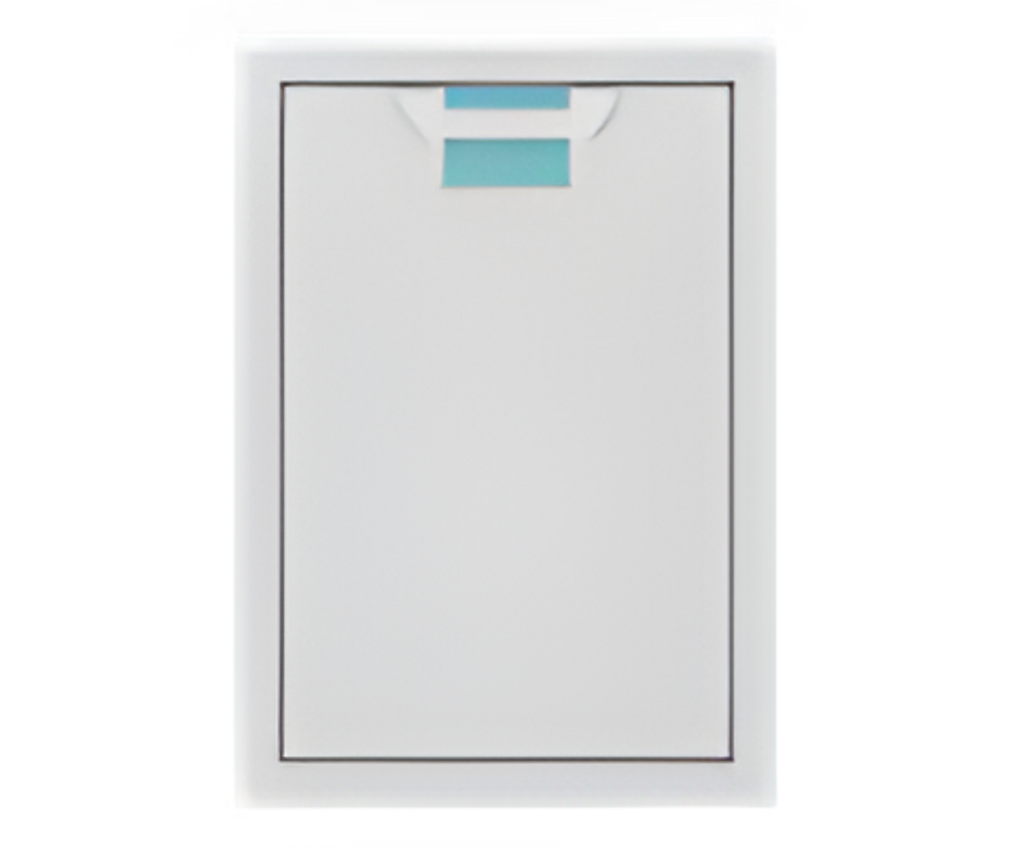 Aspire: 20" Trash Storage Drawer - AETRC20