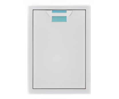 Aspire: 20" Trash Storage Drawer - AETRC20