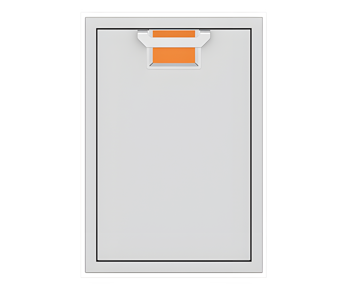 Aspire: 20" Trash Storage Drawer - AETRC20