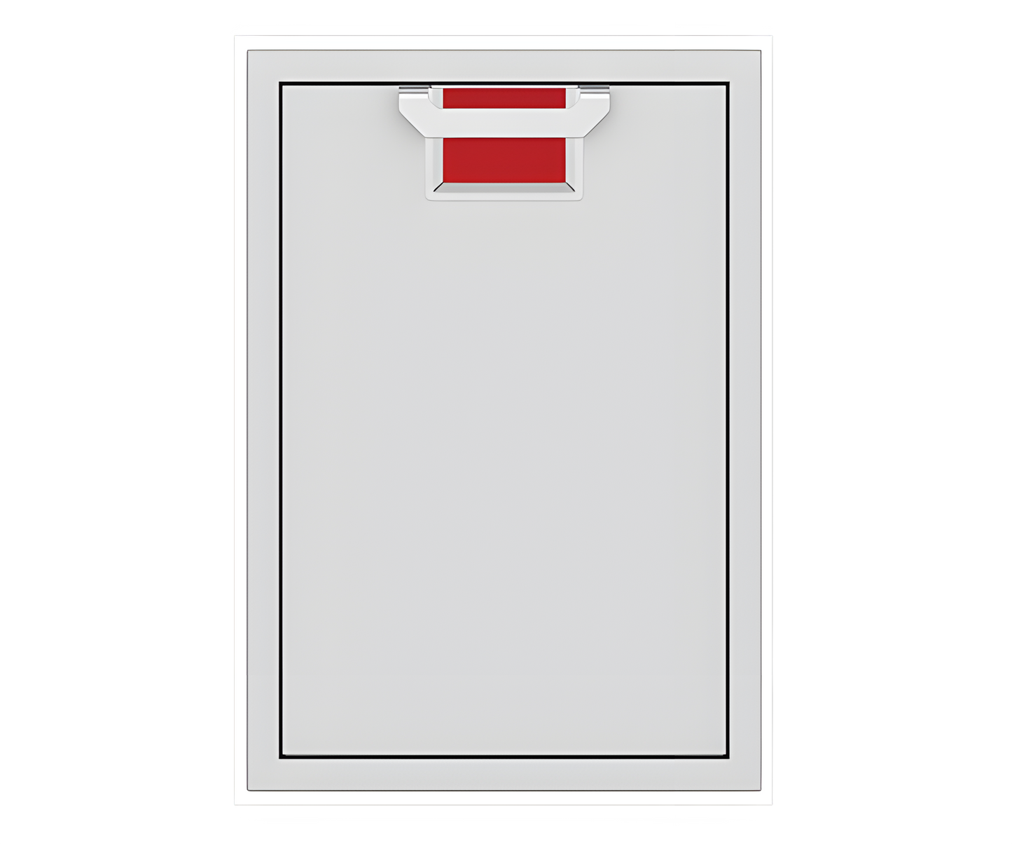 Aspire: 20" Trash Storage Drawer - AETRC20