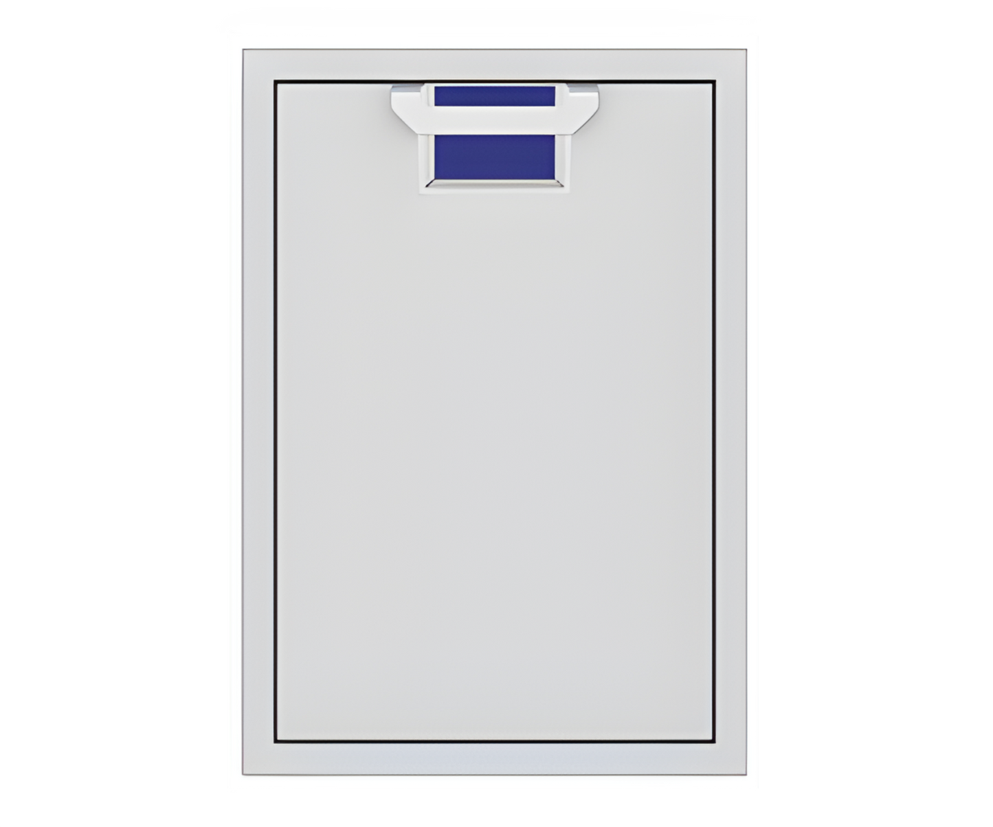Aspire: 20" Trash Storage Drawer - AETRC20