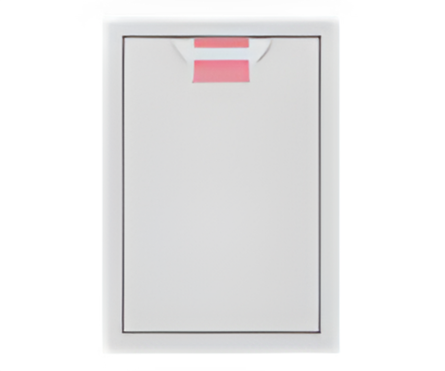 Aspire: 20" Trash Storage Drawer - AETRC20
