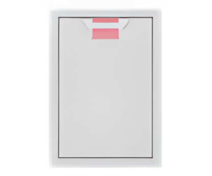 Aspire: 20" Trash Storage Drawer - AETRC20