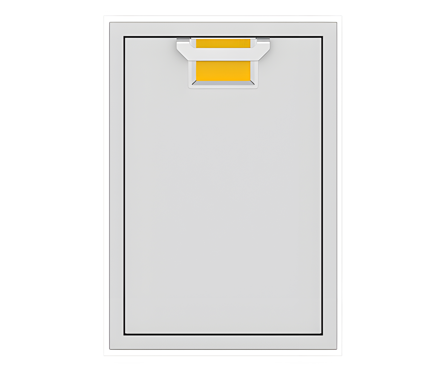Aspire: 20" Trash Storage Drawer - AETRC20