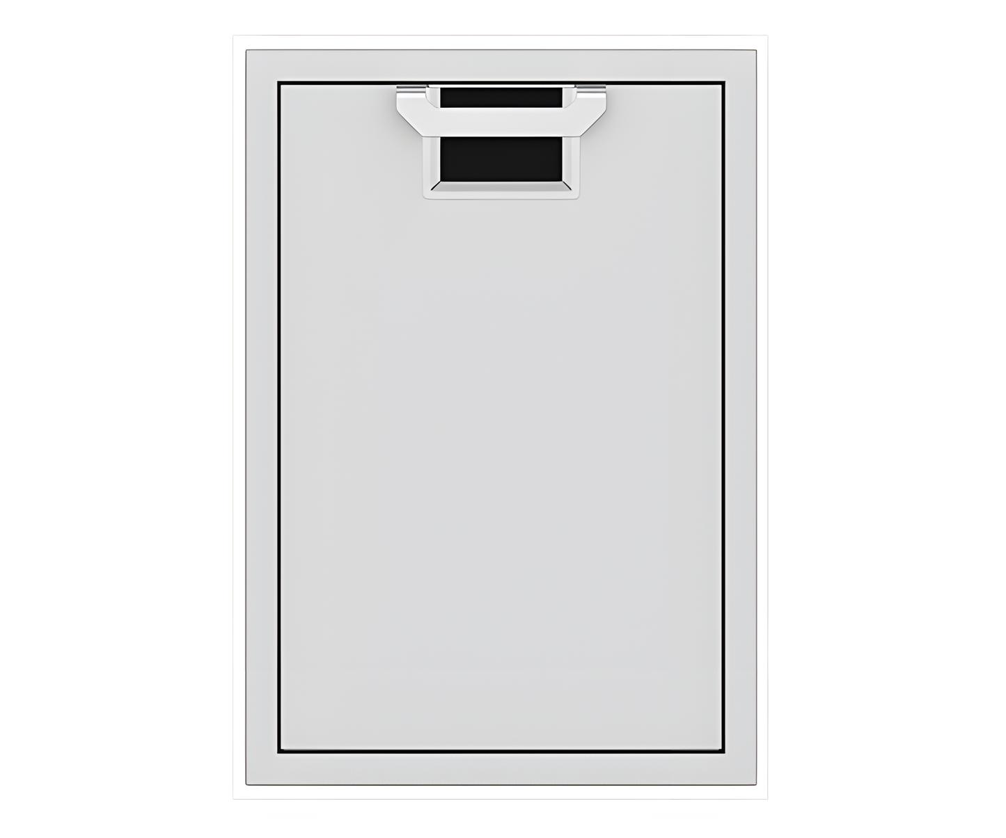Aspire: 20" Trash Storage Drawer - AETRC20