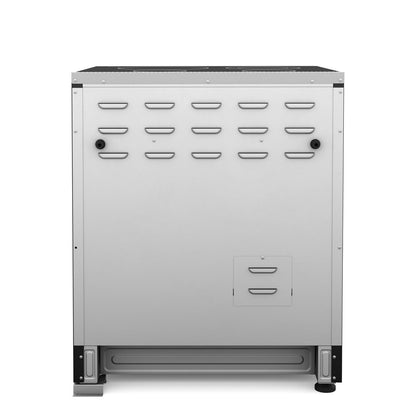 Thor Kitchen 30" Professional Electric Range, ARE30