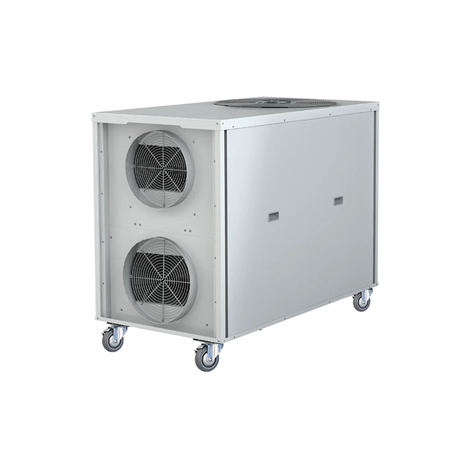 TEMP-AIR Airrex 47,000 BTU 3.5 Ton Heat Pump - AHSC-42
