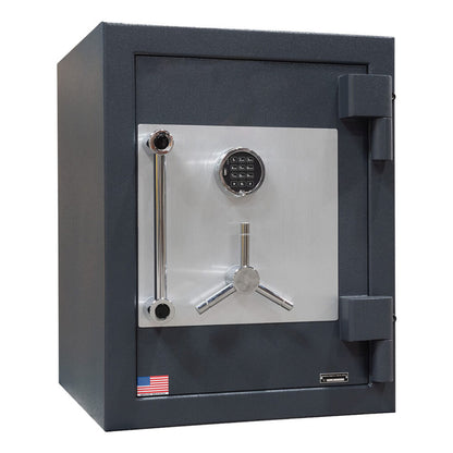 Liberty Safe AMSEC CF2518 Amvault American Security TL-30 High Security Safe