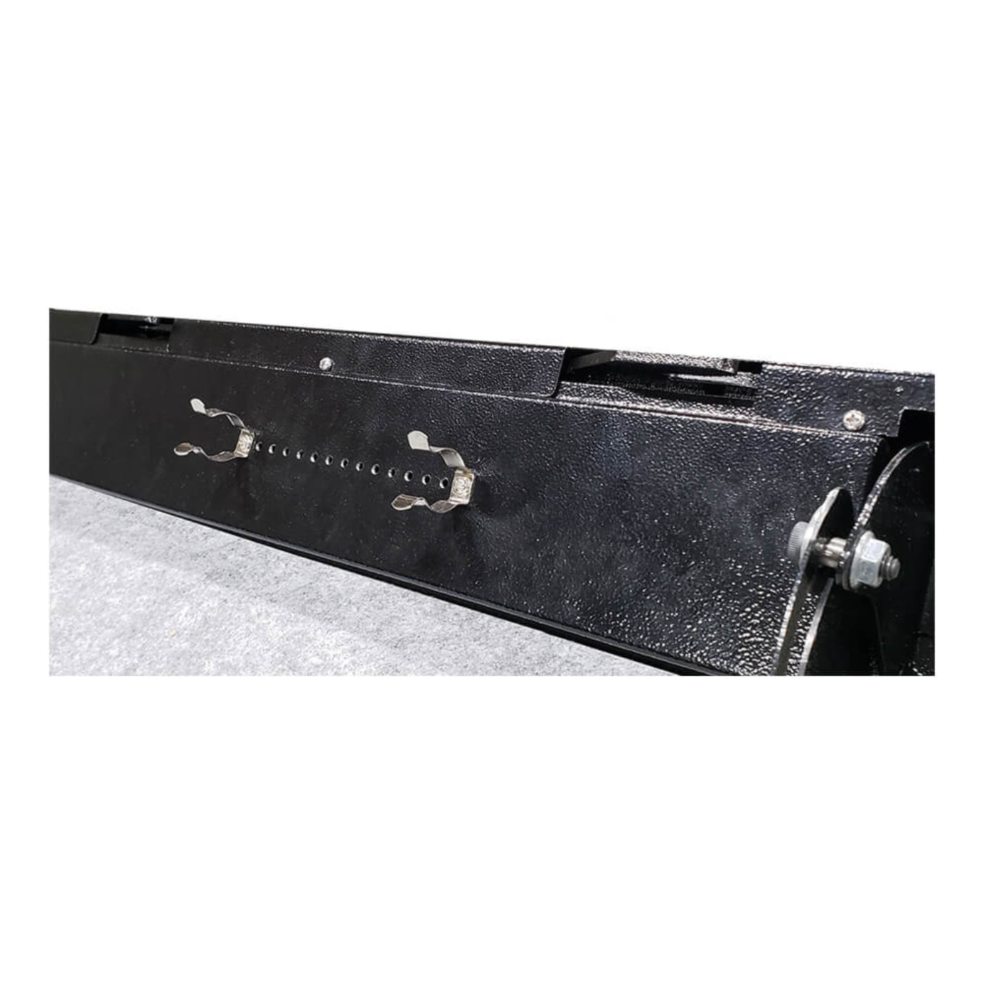 Liberty Safe American Security Home Defense Vault UBS648 Under the Bed Gun Safe