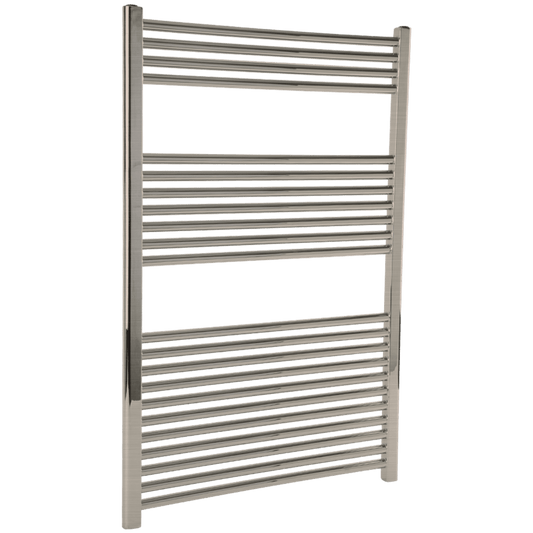 Artos Denby M11175 Hardwired Towel Warmer - 30"w x 44"h - M11175