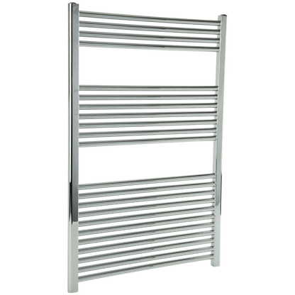 Artos Denby M11175 Plug in Towel Warmer - 30"w x 44"h - M11175