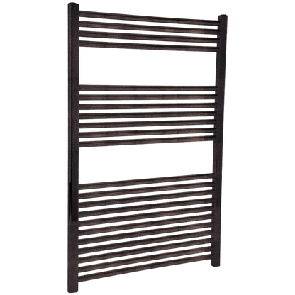 Artos Denby M11175 Plug in Towel Warmer - 30"w x 44"h - M11175