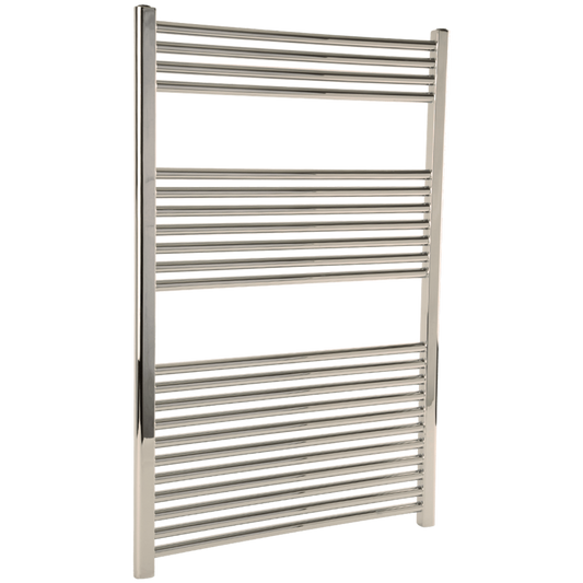 Artos Denby M11175 Plug in Towel Warmer - 30"w x 44"h - M11175
