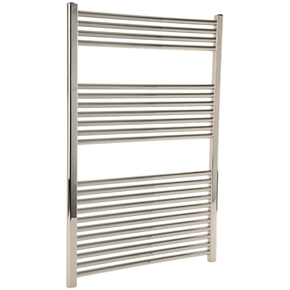 Artos Denby M11175 Plug in Towel Warmer - 30"w x 44"h - M11175