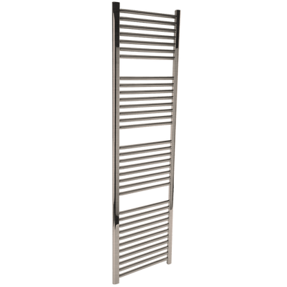 Artos Denby M17245 Hardwired Towel Warmer - 18"w x 68"h - M17245