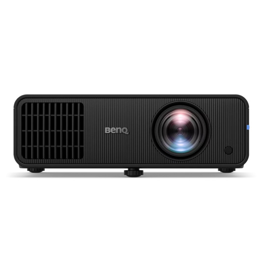BenQ LH600ST 2500 Lumens Short Throw LED Golf Simulator Projector