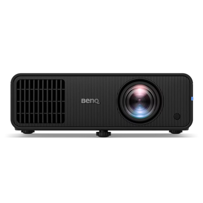 BenQ LH600ST 2500 Lumens Short Throw LED Golf Simulator Projector