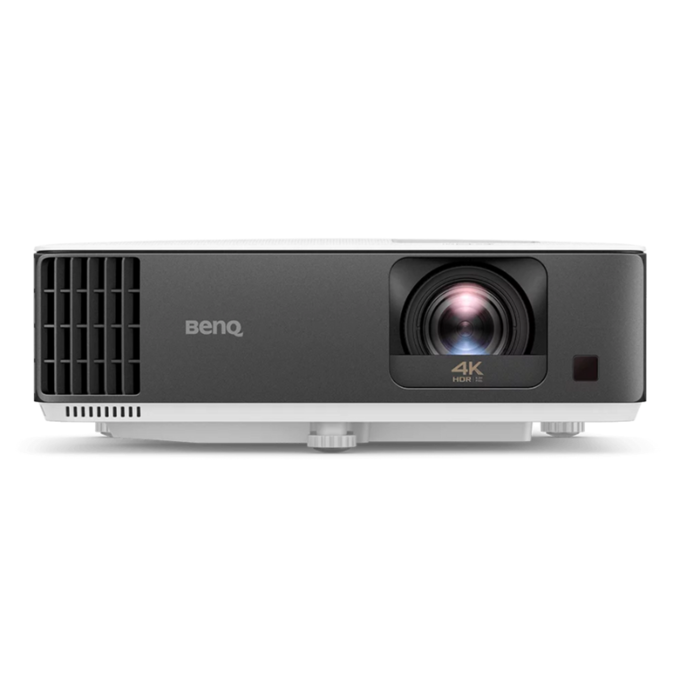 BenQ TK700STi 4K HDR Short Throw Golf Simulator Projector