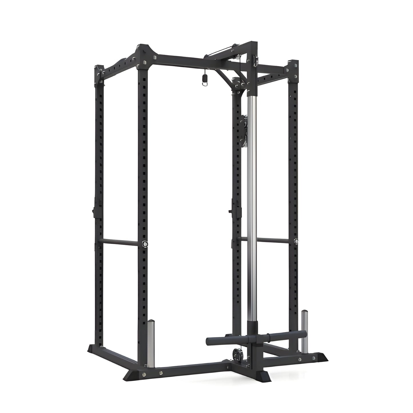 GIANT Lat & Row Attachment for BD3X - LRBD3X