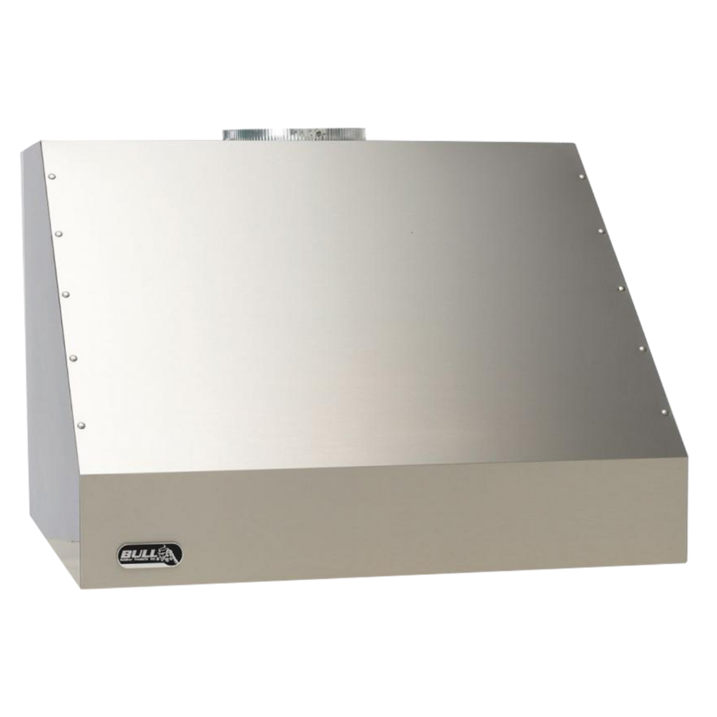 Bull Grills 42-Inch Large Vent Hood (66098)