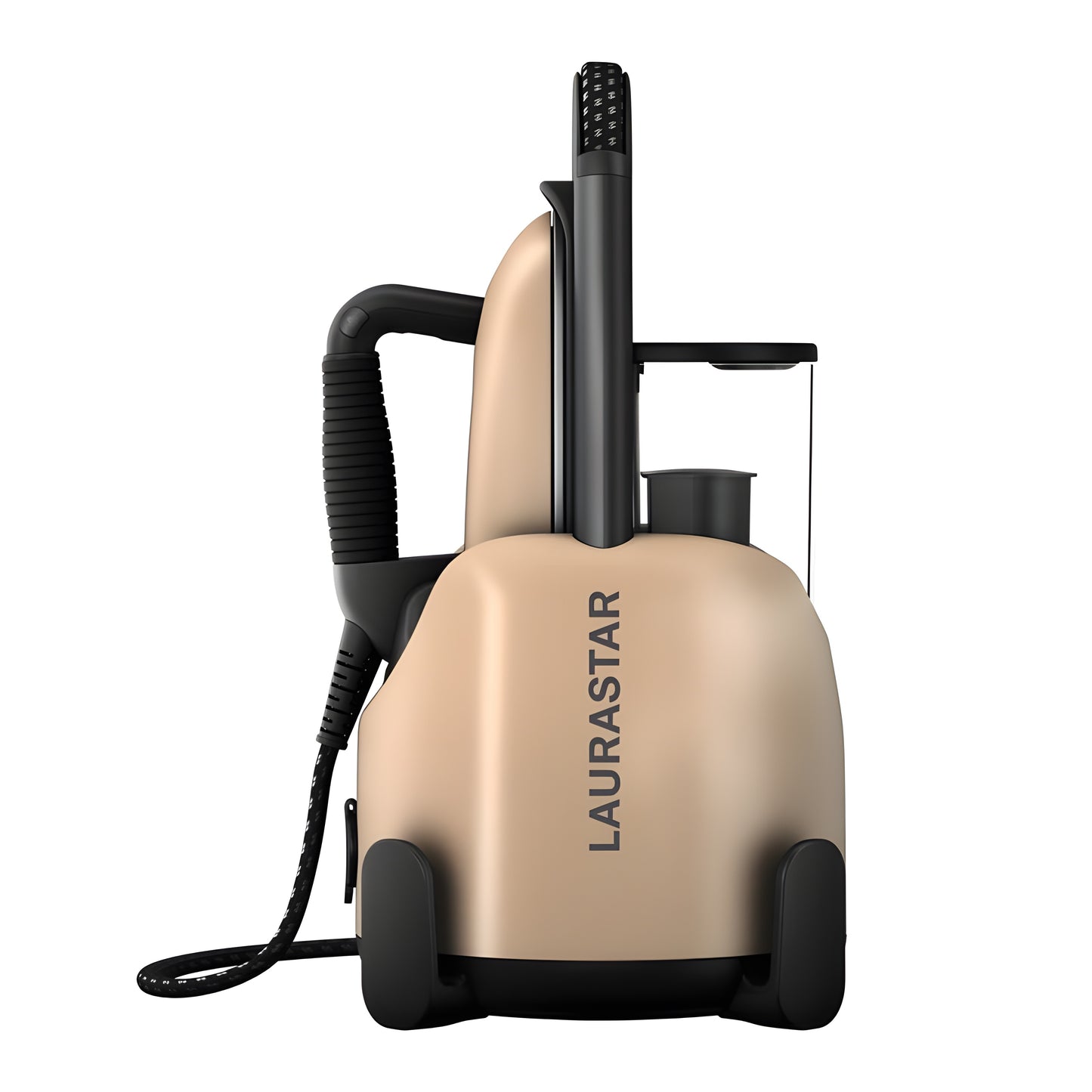 Laurastar Lift Xtra 1980 Special Edition Steam Iron in Gold - 000.0636.545