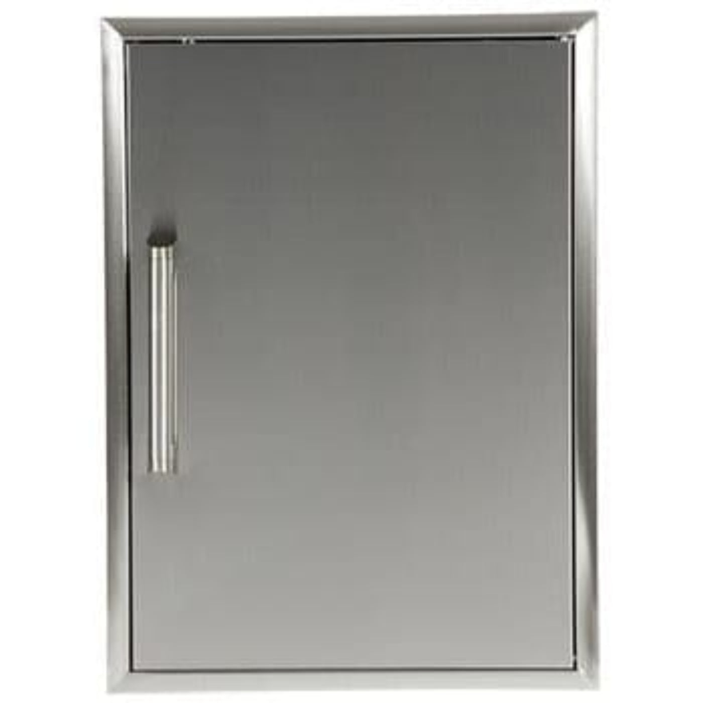 Coyote Single Access Door - CSA