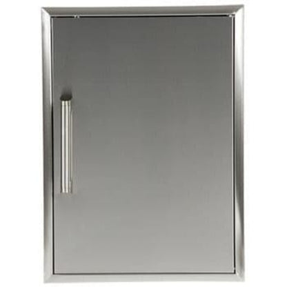 Coyote Single Access Door - CSA