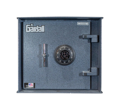 Gardall -Rated Money Chest - CV1311