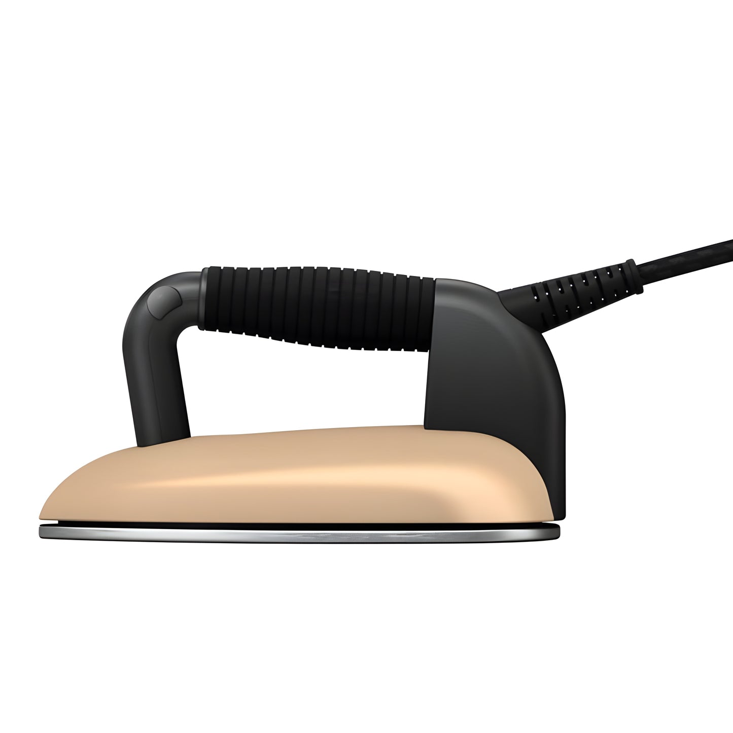 Laurastar Lift Xtra 1980 Special Edition Steam Iron in Gold - 000.0636.545