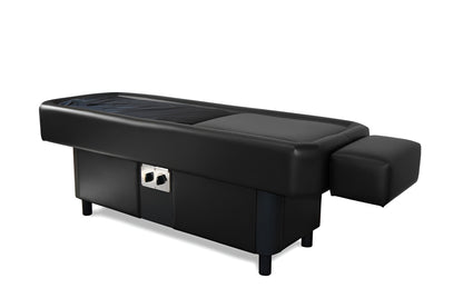 Sidmar Comfortwave S10 Hydromassage Table