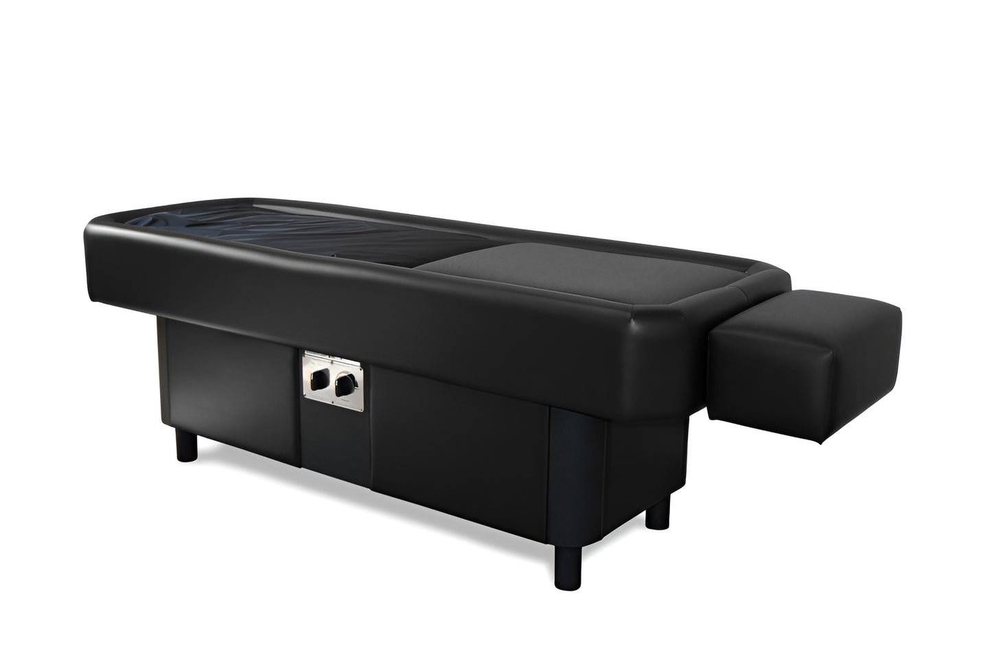 Sidmar Comfortwave S10 Hydromassage Table