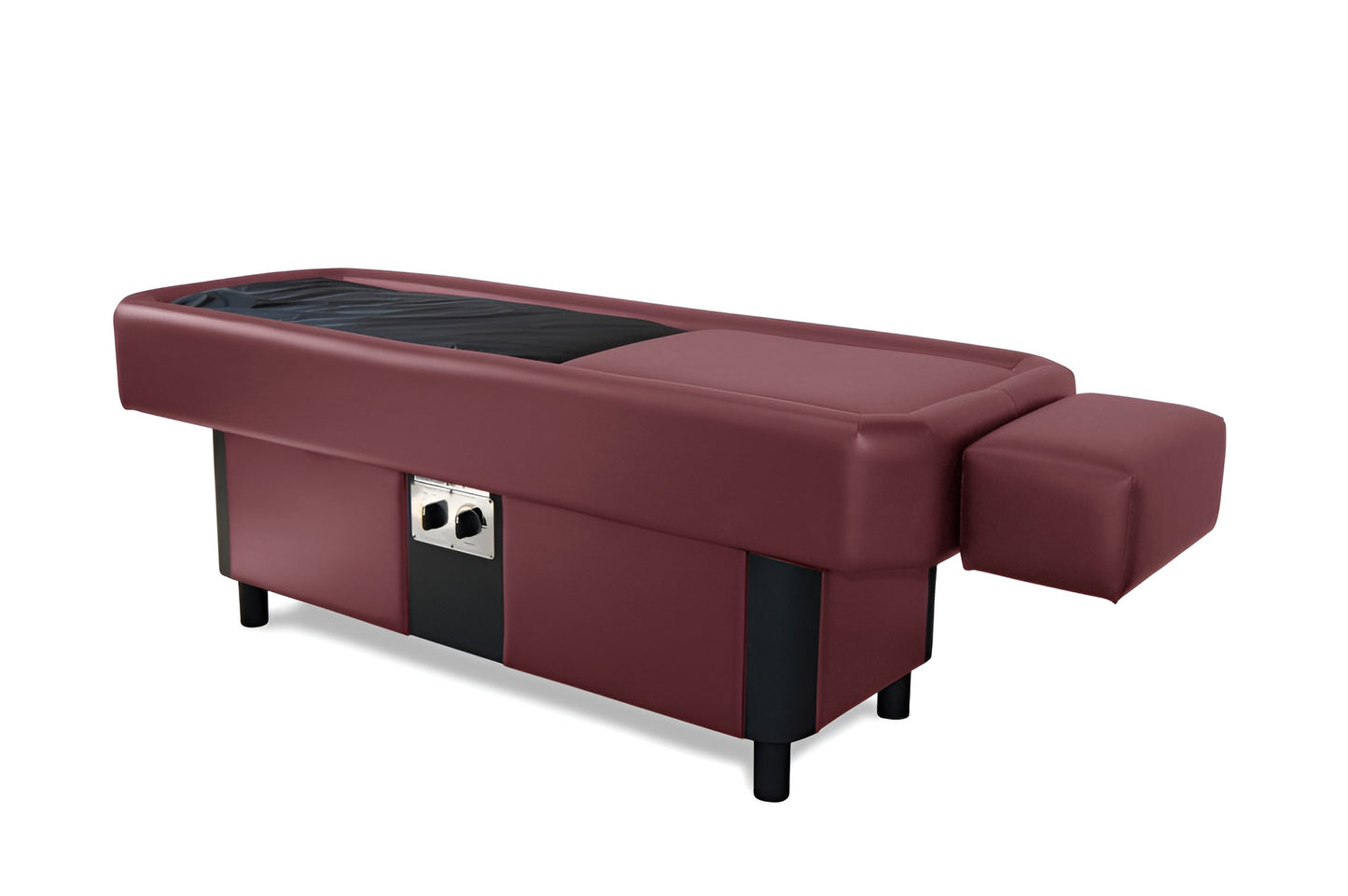 Sidmar Comfortwave S10 Hydromassage Table