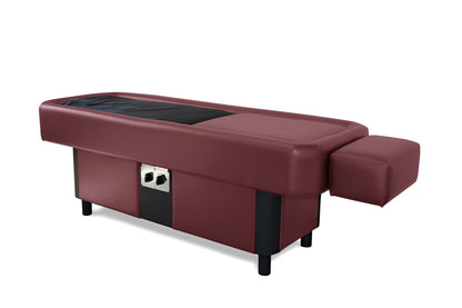 Sidmar Comfortwave S10 Hydromassage Table