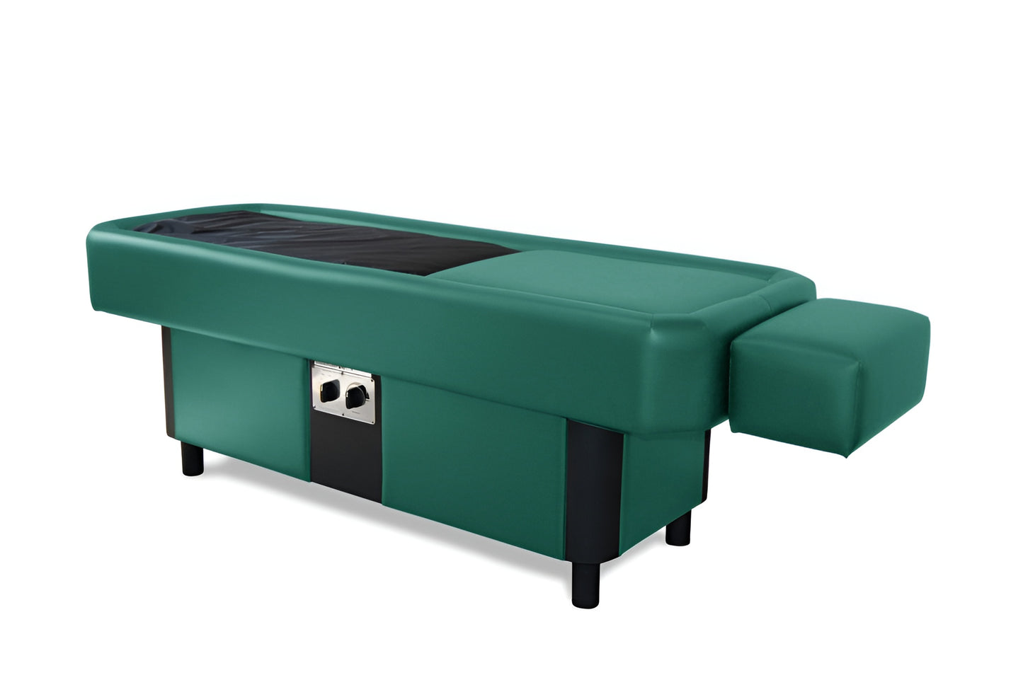 Sidmar Comfortwave S10 Hydromassage Table