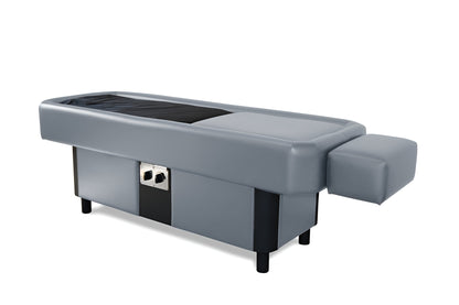 Sidmar Comfortwave S10 Hydromassage Table
