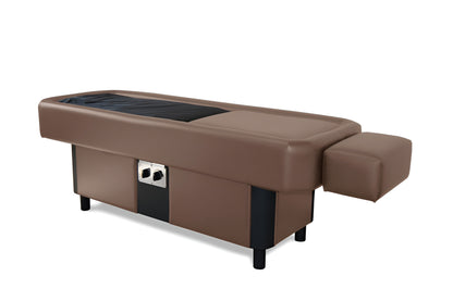 Sidmar Comfortwave S10 Hydromassage Table
