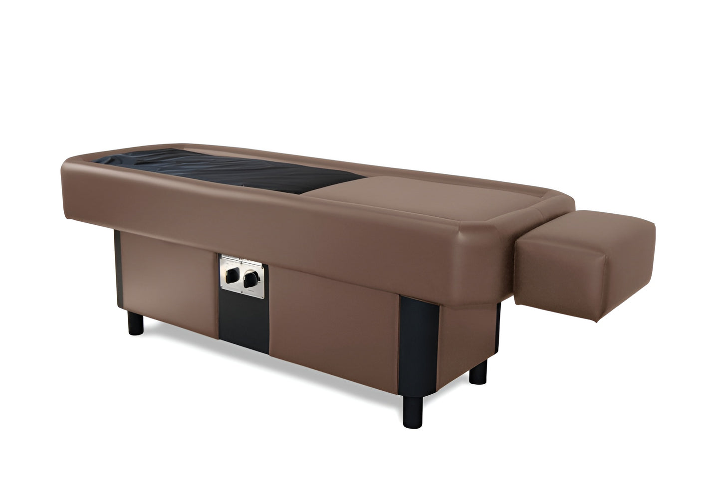 Sidmar Comfortwave S10 Hydromassage Table