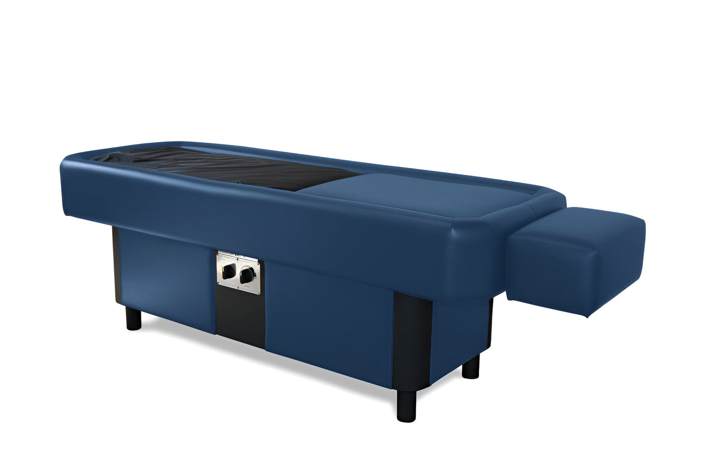 Sidmar Comfortwave S10 Hydromassage Table