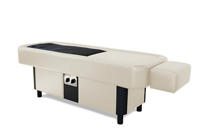 Sidmar Comfortwave S10 Hydromassage Table