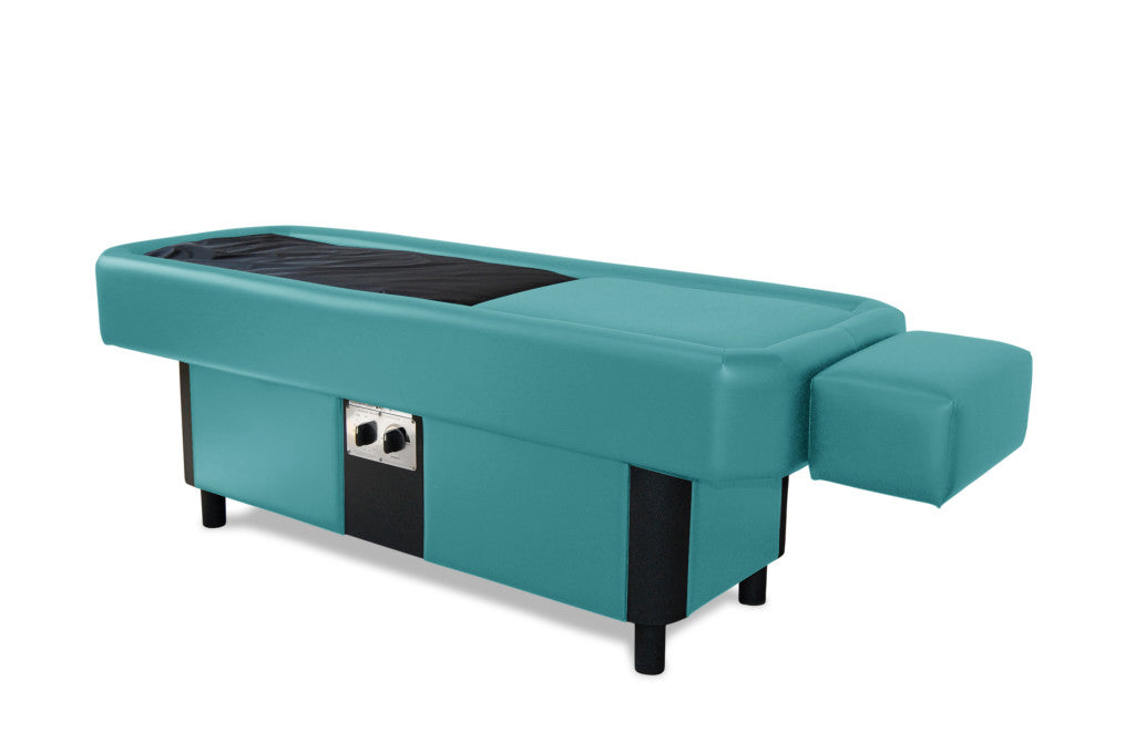 Sidmar Comfortwave S10 Hydromassage Table