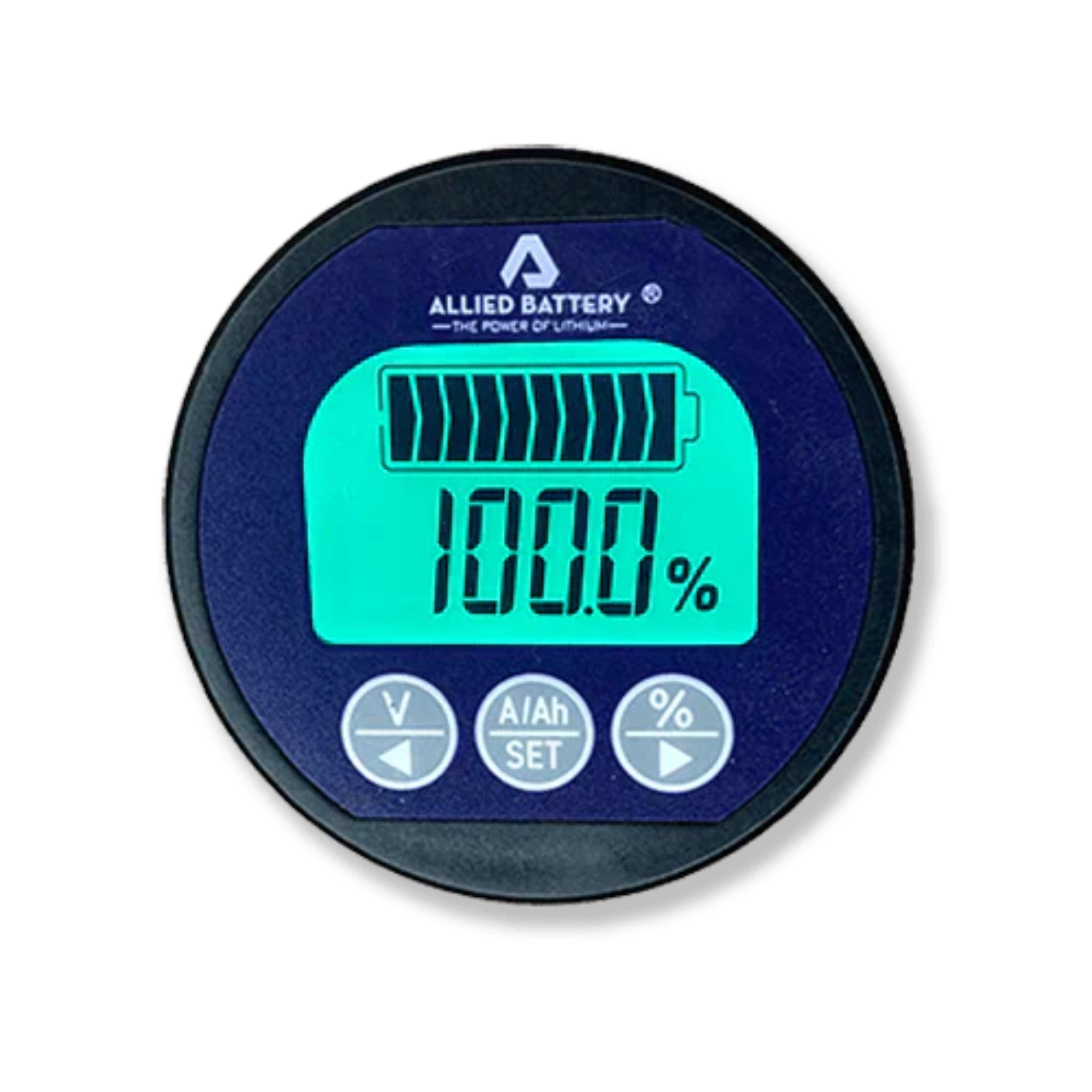 Allied Lithium Battery 48V 30AMP Bundle includes - Free Charger - Drop in Ready