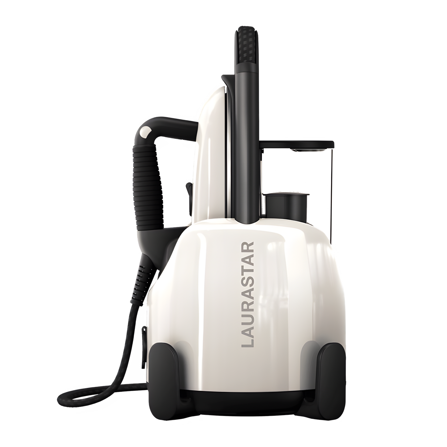 Laurastar Lift Steam Iron in White - 000.0603.511