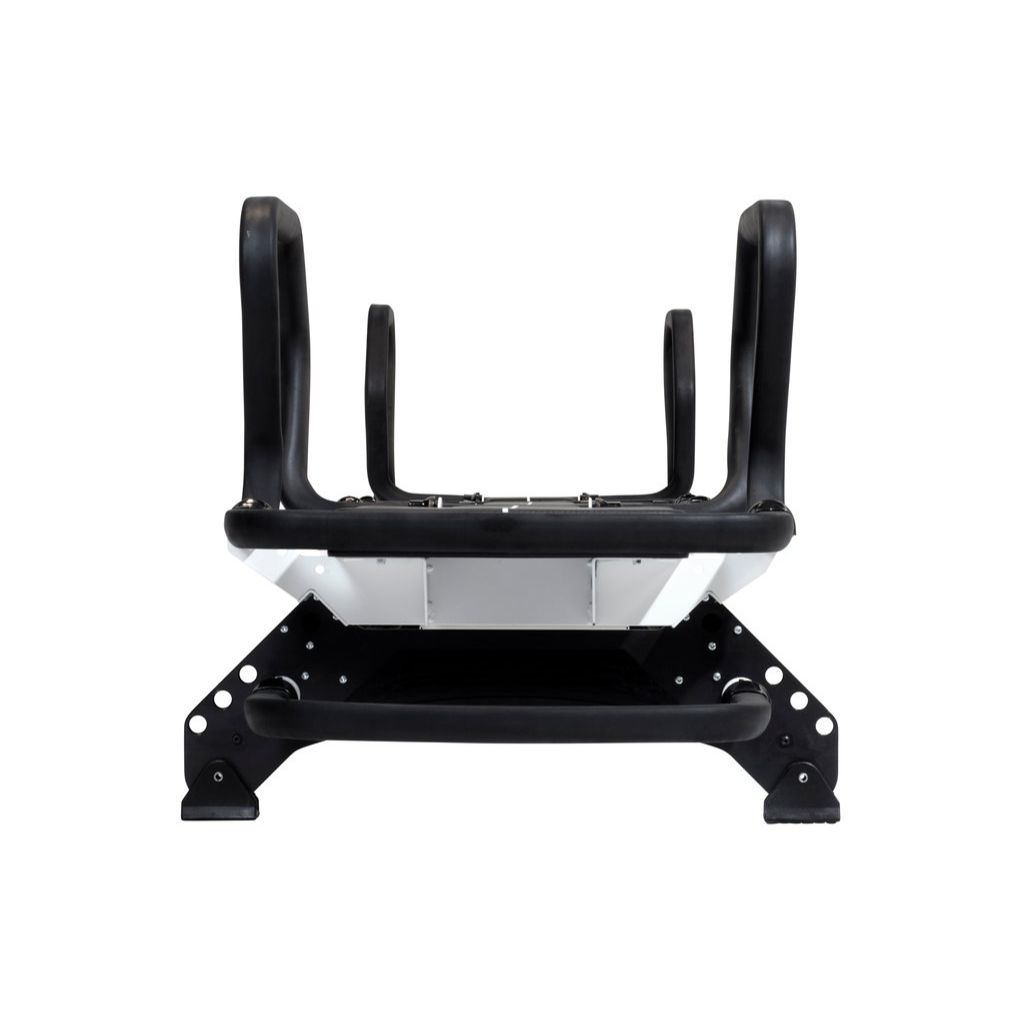 Lagree Fitness Megaformer Machine EVO